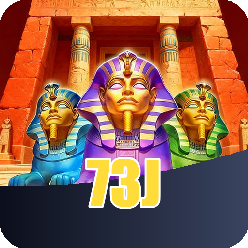 Dragon Tiger - Jogo Rápido ao Vivo