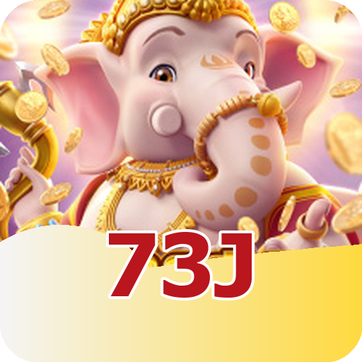 Fortune Tiger Slot - RTP 96.8%